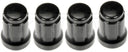 Dorman 712-616 Wheel Lug Nut