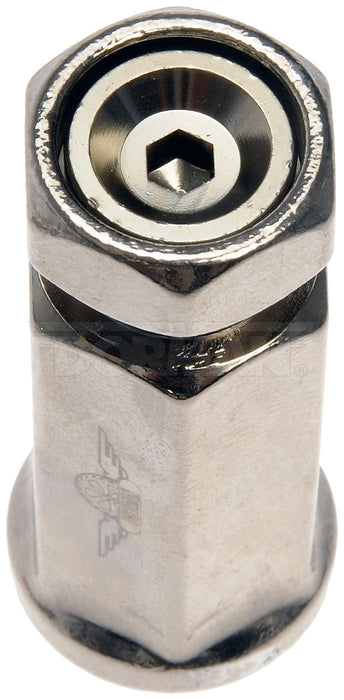 Dorman 712-645MXL4 Wheel Lug Nut - Front or Rear