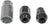 Dorman 713-275A Wheel Lug Nut