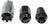 Dorman 713-275Z Wheel Lug Nut