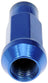 Dorman 713-285D Wheel Lug Nut - Front or Rear