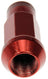 Dorman 713-285E Wheel Lug Nut - Front or Rear