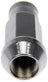 Dorman 713-285 Wheel Lug Nut - Front or Rear