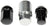 Dorman 713-375A Wheel Lug Nut