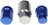 Dorman 713-375D Wheel Lug Nut
