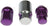 Dorman 713-375J Wheel Lug Nut