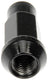 Dorman 713-385A Wheel Lug Nut