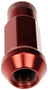 Dorman 713-385E Wheel Lug Nut
