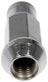 Dorman 713-385 Wheel Lug Nut