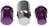 Dorman 713-475J Wheel Lug Nut