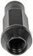 Dorman 713-485A Wheel Lug Nut
