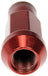 Dorman 713-485E Wheel Lug Nut