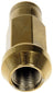 Dorman 713-485K Wheel Lug Nut