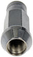 Dorman 713-485 Wheel Lug Nut