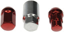 Dorman 713-675E Wheel Lug Nut