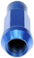 Dorman 713-685D Wheel Lug Nut - Front or Rear