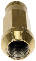 Dorman 713-685K Wheel Lug Nut - Front or Rear