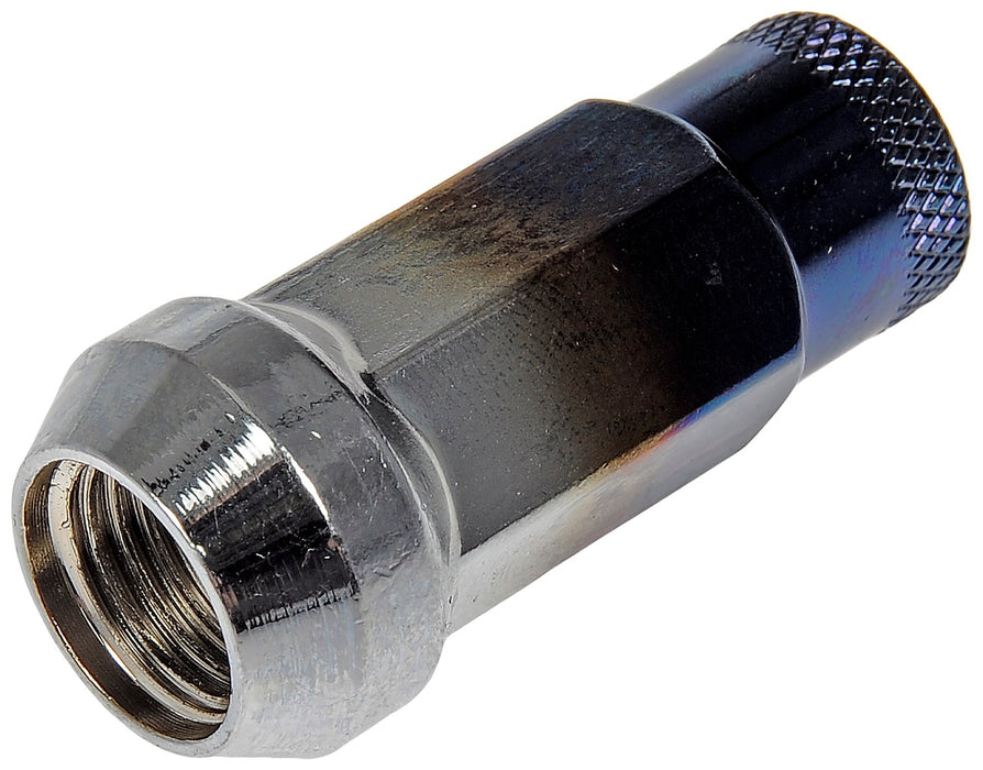 Dorman 713-685T Wheel Lug Nut - Front or Rear