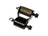 Dorman 722-024 Leaf Spring Shackle - Rear Rearward