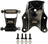 Dorman 722-101 Leaf Spring Shackle and Bracket Kit - Rear