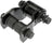 Dorman 722-202 Leaf Spring Shackle - Rear Left or Rear Right