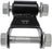 Dorman 722-228 Leaf Spring Shackle - Rear Left or Rear Right