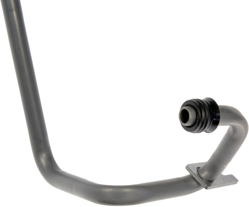 Dorman 724-001 Automatic Transmission Oil Cooler Hose Assembly - Inlet and Outlet