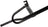 Dorman 724-607 Automatic Transmission Oil Cooler Hose Assembly