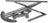 Dorman 740-015 Window Regulator - Front Right