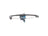 Dorman 740-023 Window Regulator - Rear Right