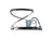 Dorman 740-026 Window Regulator - Front Left
