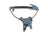 Dorman 740-038 Window Regulator - Rear Left