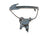 Dorman 740-039 Window Regulator - Rear Right