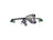 Dorman 740-065 Window Regulator - Rear Right