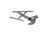 Dorman 740-068 Window Regulator - Front Left