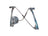 Dorman 740-143 Window Regulator - Front Right