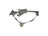 Dorman 740-151 Window Regulator - Front Right