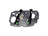 Dorman 740-168 Window Regulator - Front Left
