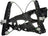 Dorman 740-178 Window Regulator - Front Left