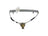 Dorman 740-249 Window Regulator - Front Right