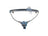 Dorman 740-254 Window Regulator - Front Left