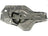 Dorman 740-265 Window Regulator - Front Left