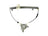 Dorman 740-297 Window Regulator - Front Right