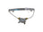 Dorman 740-308 Window Regulator - Front Left