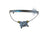 Dorman 740-309 Window Regulator - Front Right