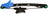 Dorman 740-320 Window Regulator - Rear Left