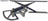 Dorman 740-331 Window Regulator - Front Right