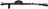 Dorman 740-337 Window Regulator - Front Right