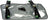 Dorman 740-363 Window Regulator - Front Right