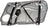 Dorman 740-368 Window Regulator - Front Left